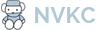 NVKC