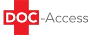 DOC-Access-logo-200px.png